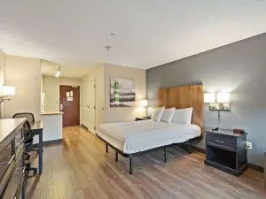 Extended Stay America Suites - Washington, DC - Centreville - Manassas