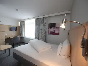 Hotel Bären