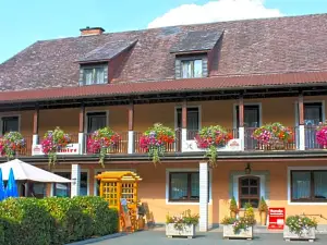 Gasthof Herlwirt
