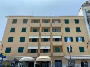 Cavalieri d'Oro Luxury House