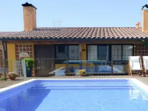 Casa do Lume