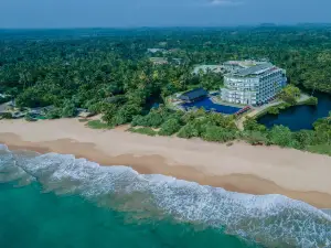 科斯戈德海龜灘喜來登度假飯店