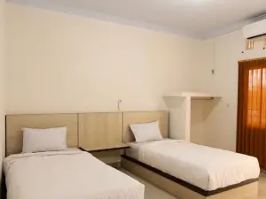 Desilva Bandara