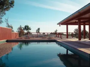 FeelViana Sport Hotel