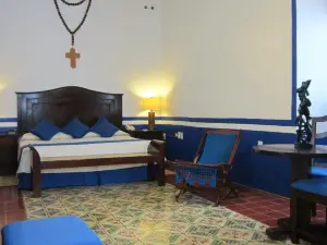 Castelmar Hotel