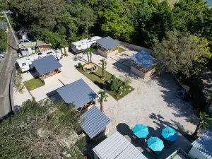 Awashima Seaside Cottage - Vacation Stay 97238V