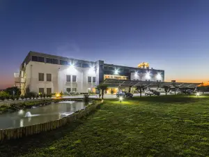Lisotel - Hotel & Spa