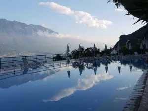 Hotel Panorama