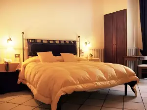 B&B Santa Lucia 50