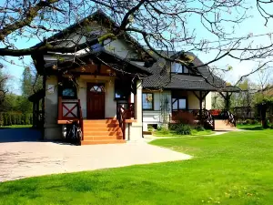 Agroturystyka Oświęcim