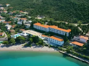 Hotel Faraon