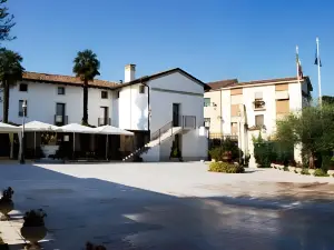 Hotel in Sylvis