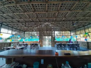 Kodom Bari Retreat, Kaziranga
