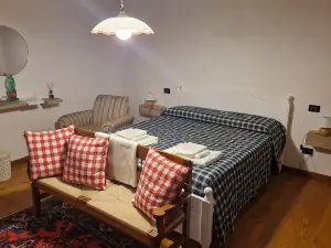 Le Betulle B&B