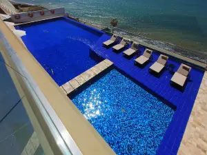 ZAMFAR Vacaciones
