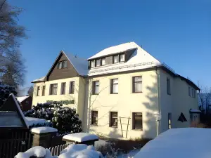 Ferienhotel Augustusburg