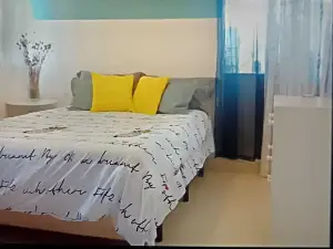EL REFUGIO DE LA ABUELA