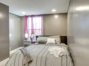 Bright New Albany Home: 12 Mi to Churchill Downs!