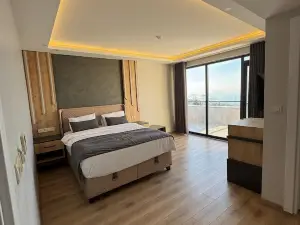 North Star Resort Hotel