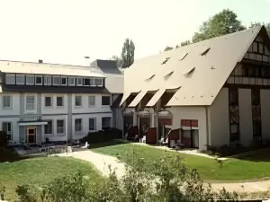 Haus Mönter-Meyer