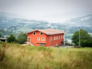 Agroturismo Artola