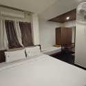Metro Hotel Promo Code