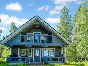 Villa wirtanen