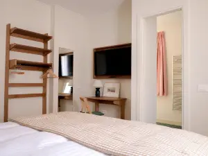 Alfred Hotels Monaco ex le Forum