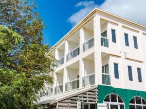 Kralendijk Boutique Hotel