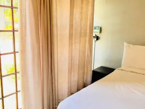 พูลวิลล่า สามห้องนอน