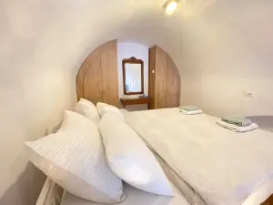 พิตินี 2 - ริมทะเล - วิวท่าเรือ