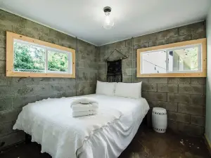 The Cottage