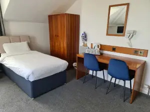 Chase Hotel