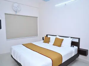 Hotel Sln Comfort