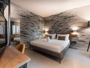 Hotel Stella del Mare