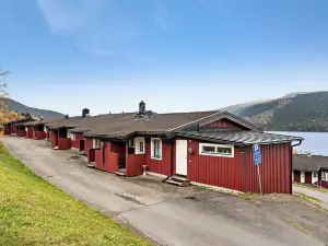 Åre Travel - Åre Fjällbyn