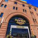 Hard Rock Hotel & Casino Sioux City Promo Code