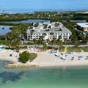 Margaritaville Beach House Key West Promo Code