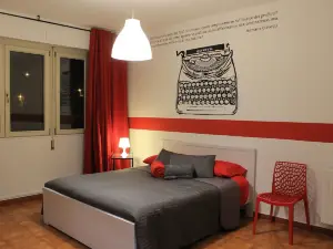 Ivrea la Bella