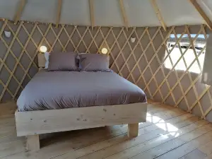 Ferme du Caroire