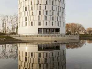 Hôtel Mercure Toulouse Sud