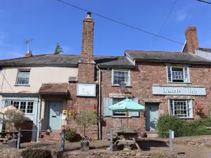 The Lamb Inn