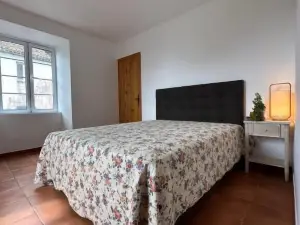 Casa do Moinho