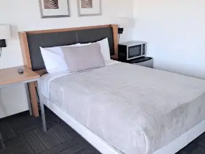 Neva Jean Motel
