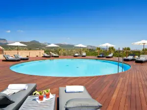 Sa Cabana Hotel & Spa - Adults Only