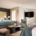 Castleknock Hotel Promo Code