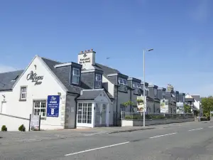 The Loans Inn