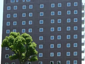 Hotel Nishimura