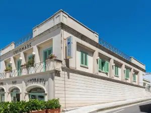 Hotel Euromare