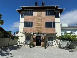 Residencial Wrubleski SC